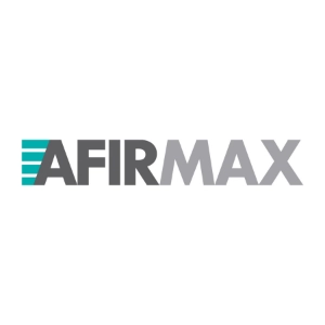 afirmax