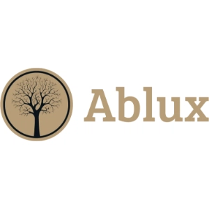 ablux