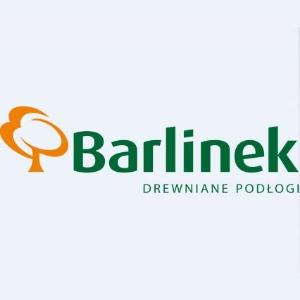 barlinek