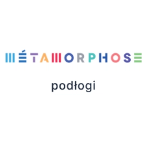 metamorphose